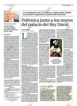 ABC SEVILLA 09-05-2014 página 84