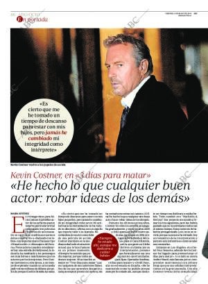 ABC SEVILLA 09-05-2014 página 86