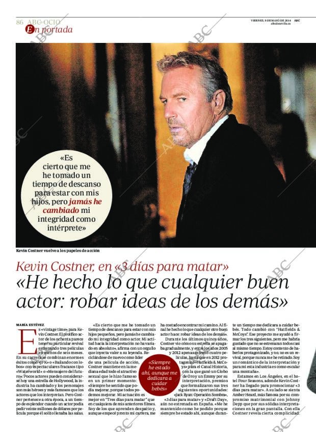 ABC SEVILLA 09-05-2014 página 86