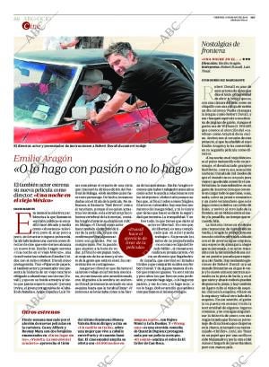 ABC SEVILLA 09-05-2014 página 88