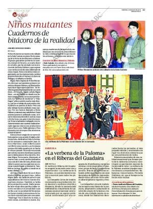 ABC SEVILLA 09-05-2014 página 90