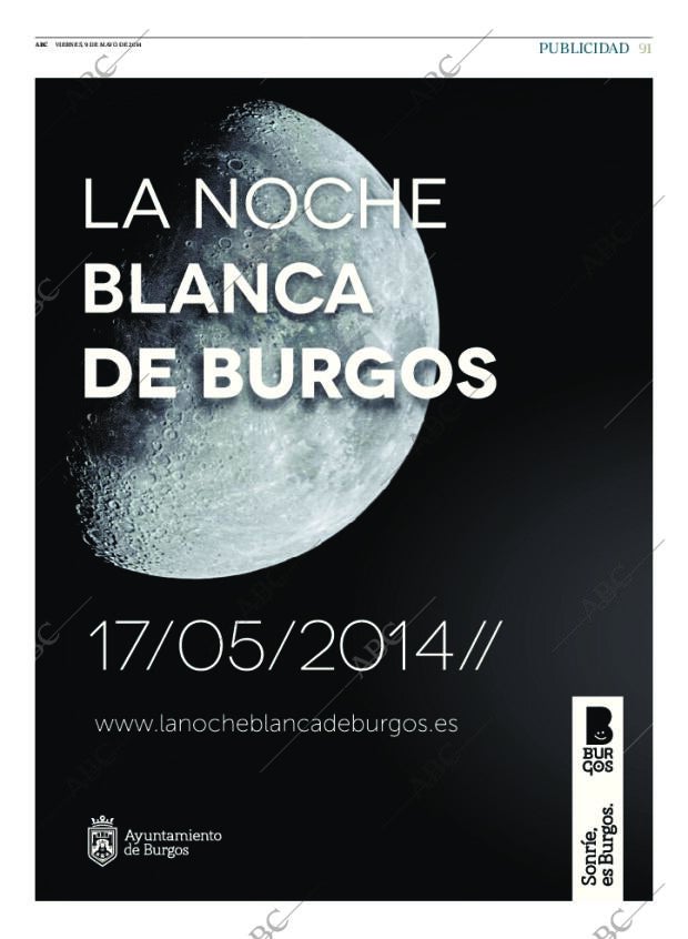 ABC SEVILLA 09-05-2014 página 91