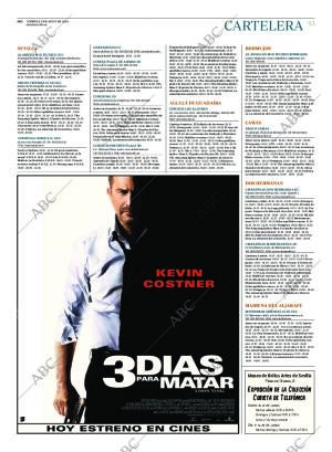 ABC SEVILLA 09-05-2014 página 93