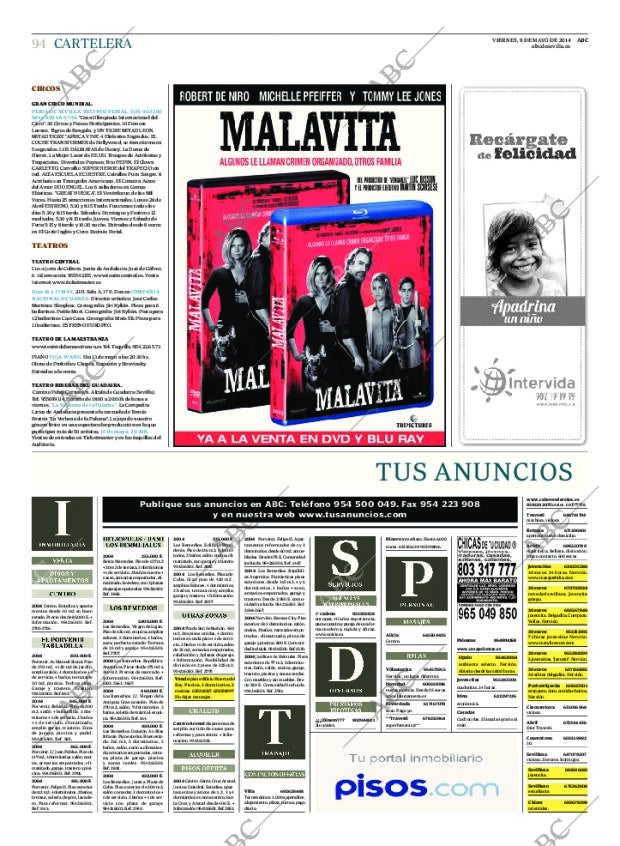 ABC SEVILLA 09-05-2014 página 94