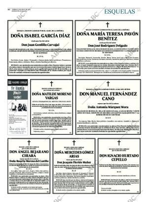 ABC SEVILLA 09-05-2014 página 95