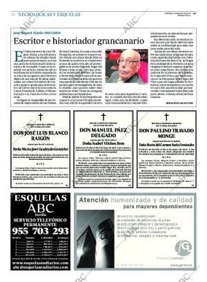 ABC SEVILLA 09-05-2014 página 96