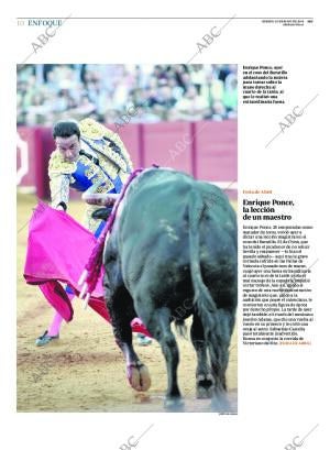 ABC SEVILLA 10-05-2014 página 10