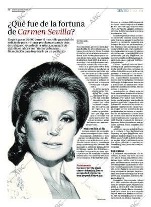 ABC SEVILLA 10-05-2014 página 101
