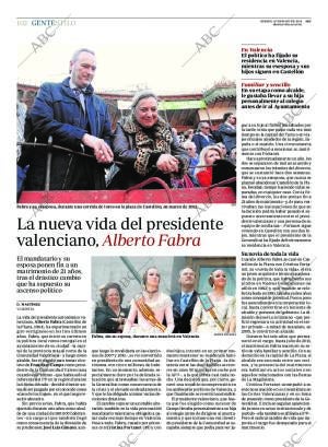 ABC SEVILLA 10-05-2014 página 102