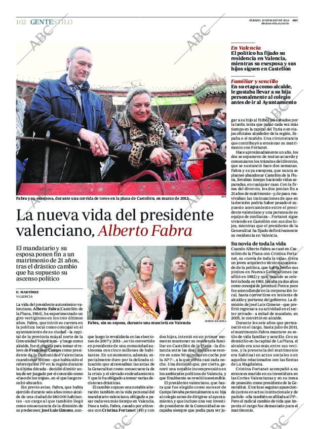 ABC SEVILLA 10-05-2014 página 102