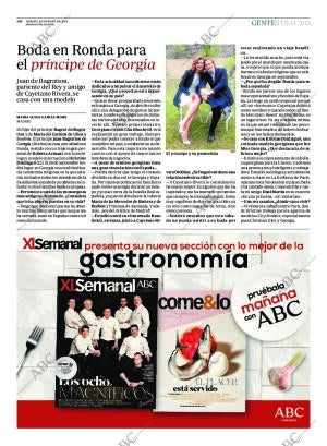 ABC SEVILLA 10-05-2014 página 103