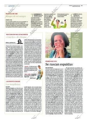 ABC SEVILLA 10-05-2014 página 104