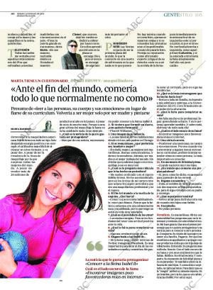 ABC SEVILLA 10-05-2014 página 105