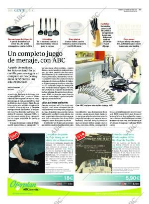 ABC SEVILLA 10-05-2014 página 106
