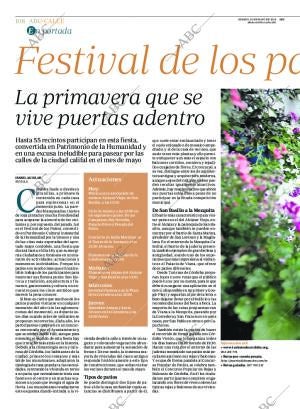 ABC SEVILLA 10-05-2014 página 108