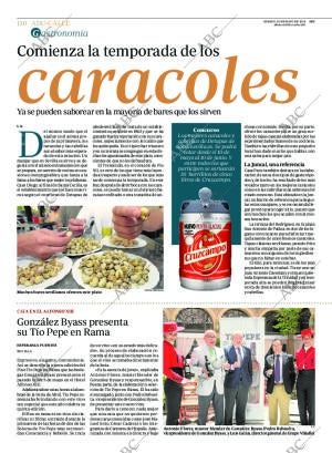 ABC SEVILLA 10-05-2014 página 110