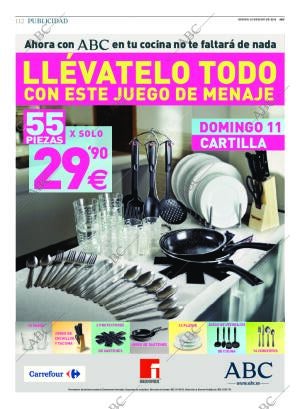 ABC SEVILLA 10-05-2014 página 112