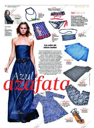 ABC SEVILLA 10-05-2014 página 113