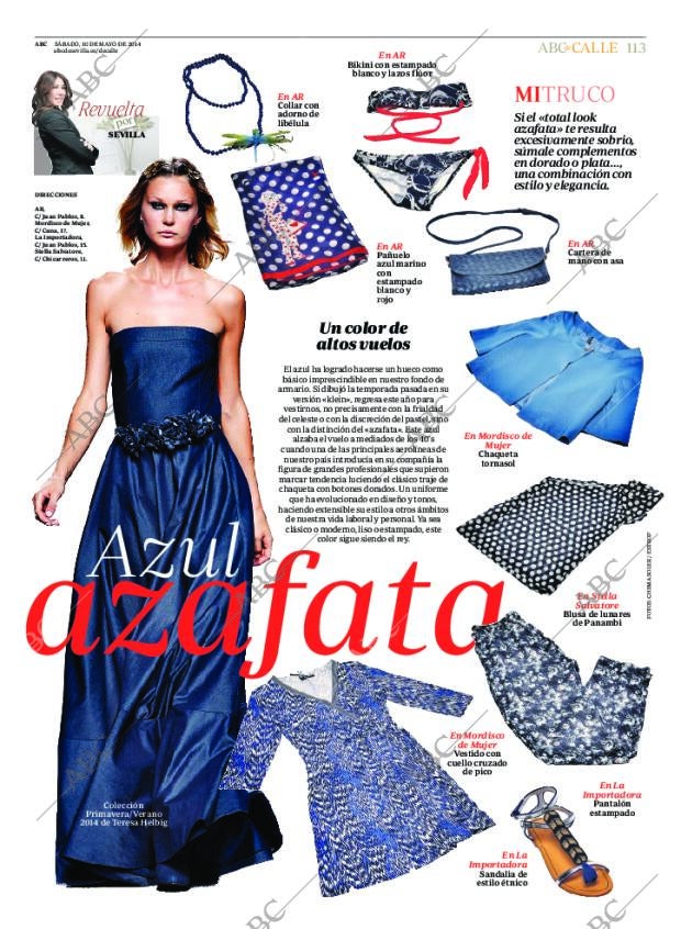 ABC SEVILLA 10-05-2014 página 113
