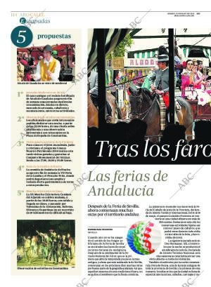 ABC SEVILLA 10-05-2014 página 114