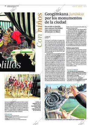 ABC SEVILLA 10-05-2014 página 115