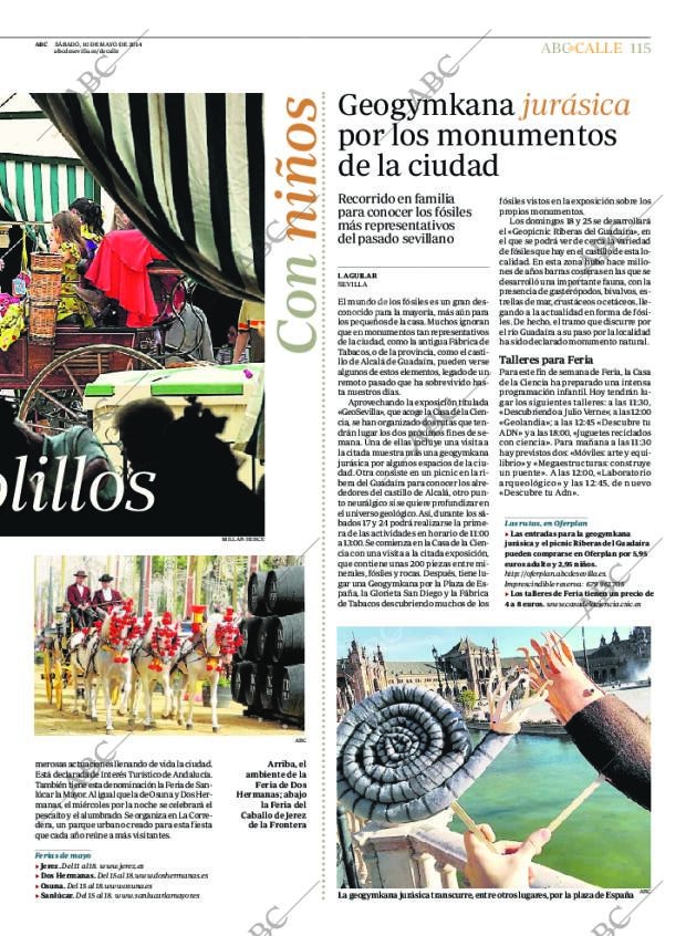 ABC SEVILLA 10-05-2014 página 115