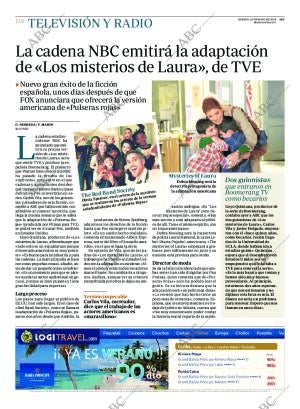 ABC SEVILLA 10-05-2014 página 118