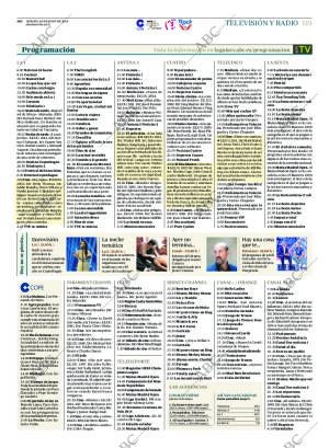 ABC SEVILLA 10-05-2014 página 119