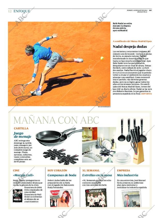 ABC SEVILLA 10-05-2014 página 12