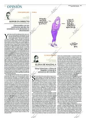 ABC SEVILLA 10-05-2014 página 14