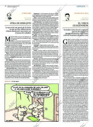 ABC SEVILLA 10-05-2014 página 15