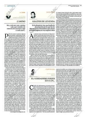 ABC SEVILLA 10-05-2014 página 16