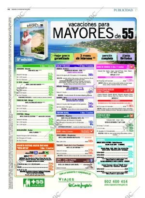 ABC SEVILLA 10-05-2014 página 17