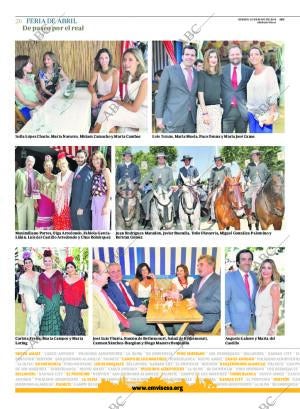 ABC SEVILLA 10-05-2014 página 26