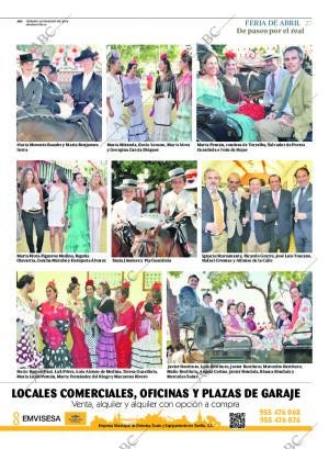 ABC SEVILLA 10-05-2014 página 27