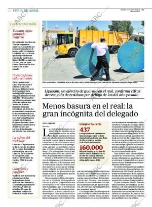 ABC SEVILLA 10-05-2014 página 28