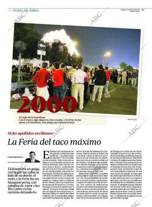 ABC SEVILLA 10-05-2014 página 30