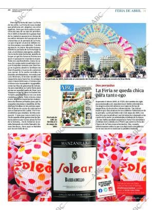 ABC SEVILLA 10-05-2014 página 31
