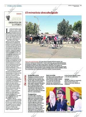 ABC SEVILLA 10-05-2014 página 32