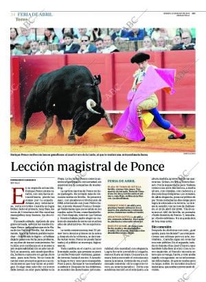 ABC SEVILLA 10-05-2014 página 34