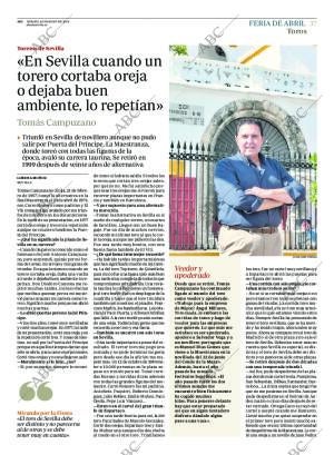 ABC SEVILLA 10-05-2014 página 37