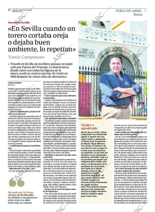 ABC SEVILLA 10-05-2014 página 37