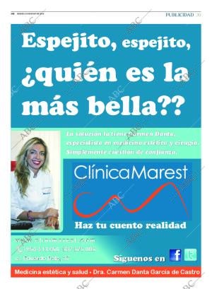 ABC SEVILLA 10-05-2014 página 39