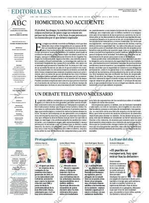 ABC SEVILLA 10-05-2014 página 4