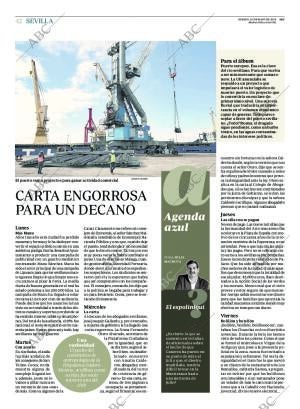 ABC SEVILLA 10-05-2014 página 42