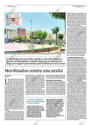 ABC SEVILLA 10-05-2014 página 44