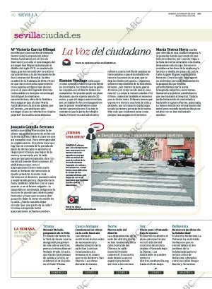 ABC SEVILLA 10-05-2014 página 46