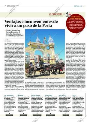 ABC SEVILLA 10-05-2014 página 47