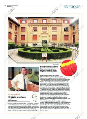 ABC SEVILLA 10-05-2014 página 5