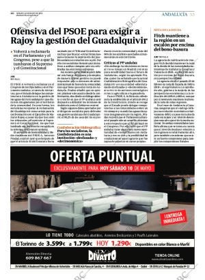 ABC SEVILLA 10-05-2014 página 53